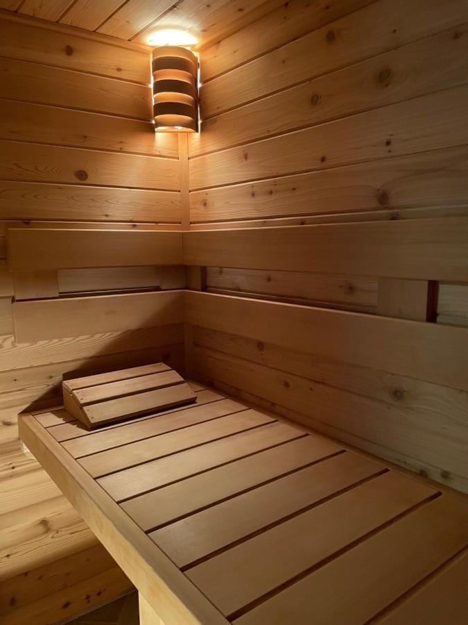 Penzion Kovarna Bukvice ภายนอก รูปภาพ
